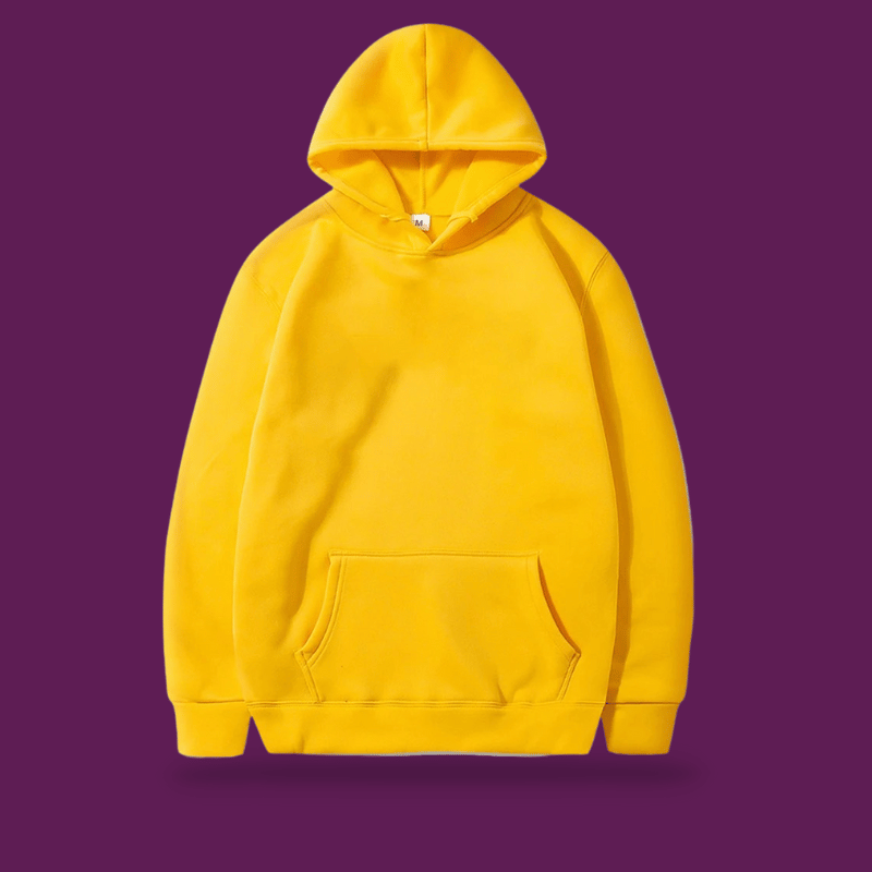Femboy Oversized Hoodie
