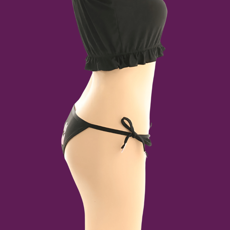 Femboy Cat Outfit
