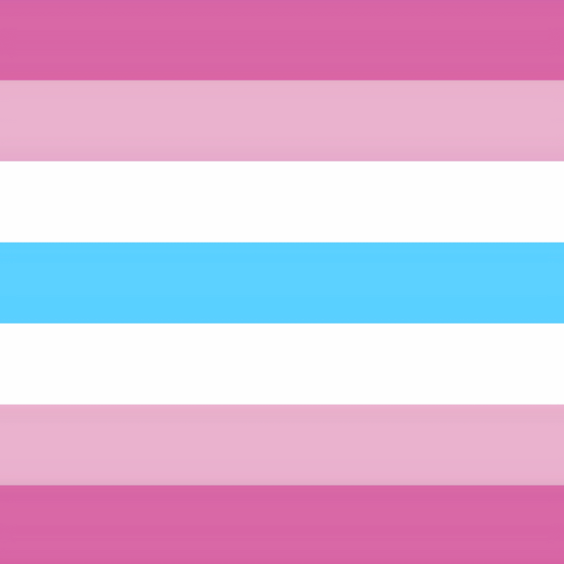 Femboy Banner