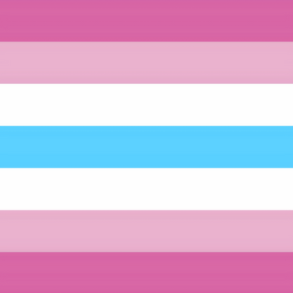 Femboy Banner