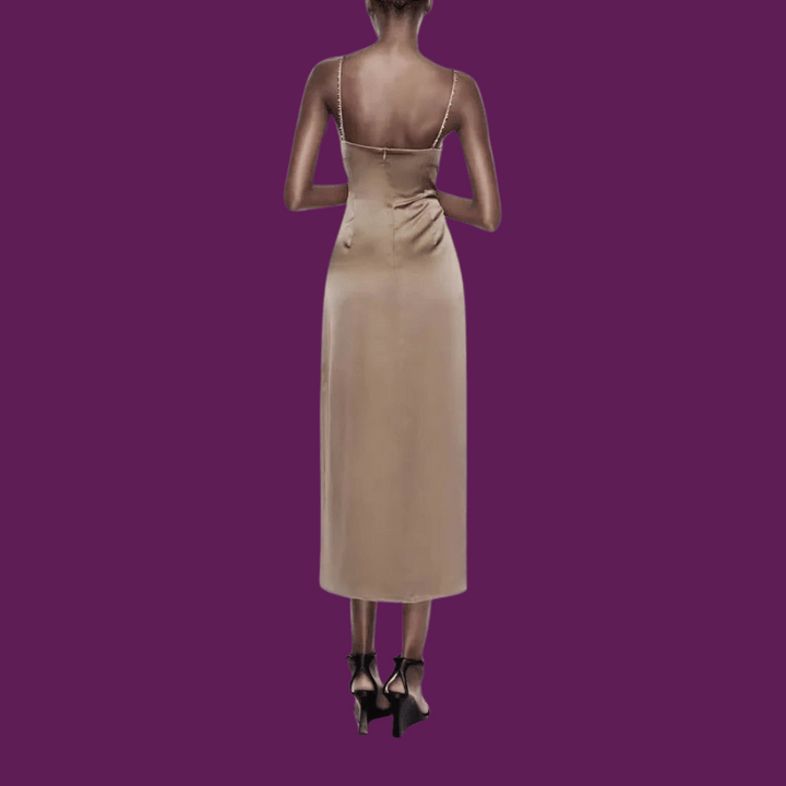 Femboy Dresses Feminizing World