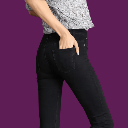 Femboy Skinny Jeans