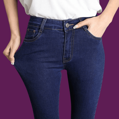 Femboy Skinny Jeans