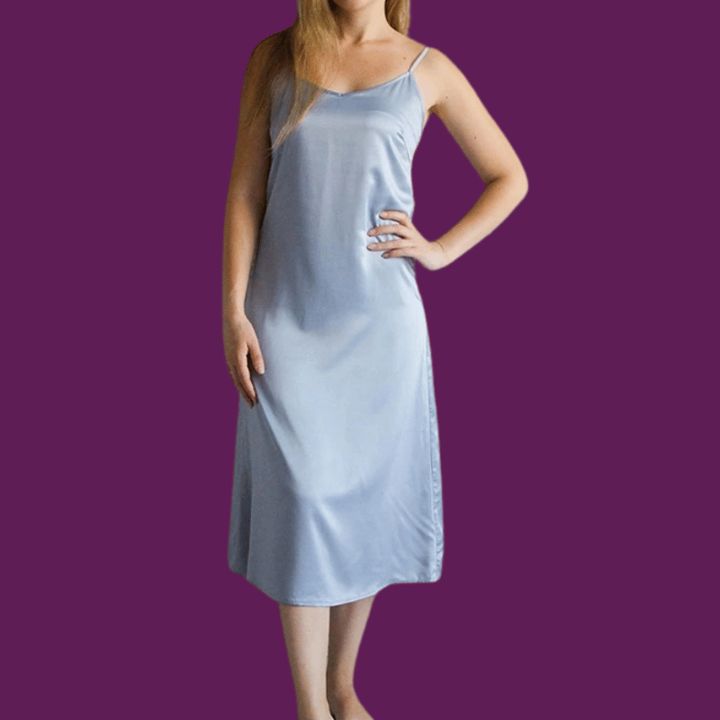 Femboy Dresses Feminizing World