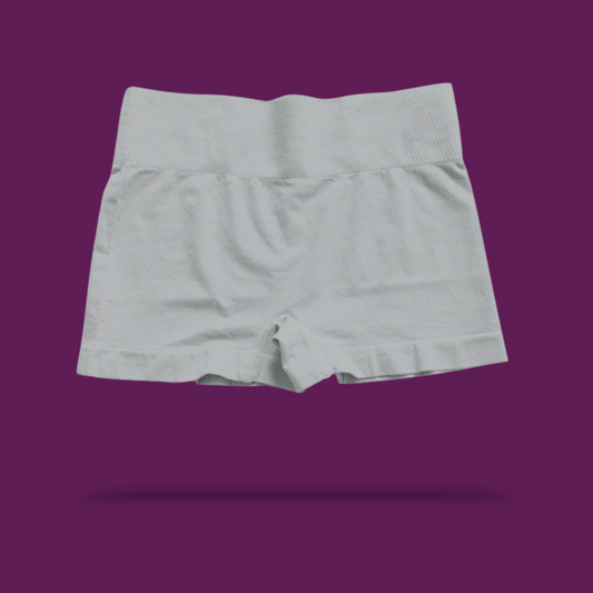 Femboy Boyshorts | 2-Pack