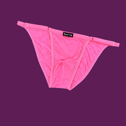 Femboi Panties