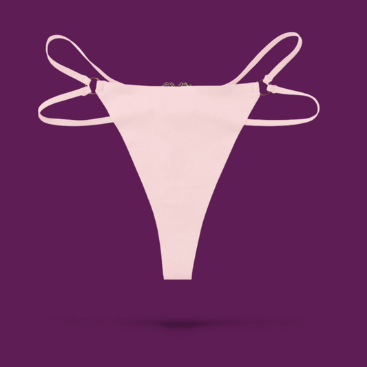 G-String Femboy