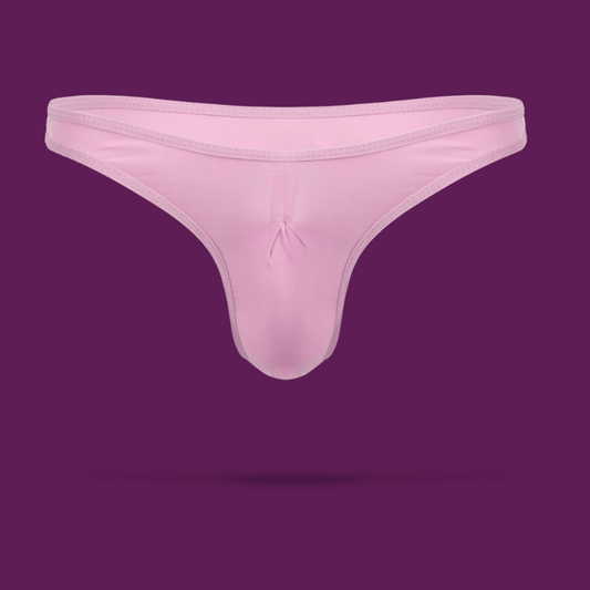 Male Femboy Panties