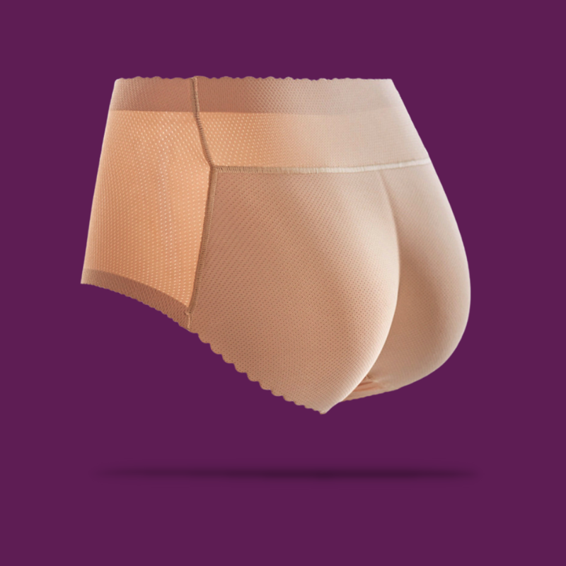 Padded Femboy Panties