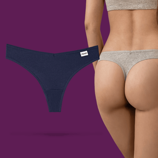 Femboy String | 3-Pack