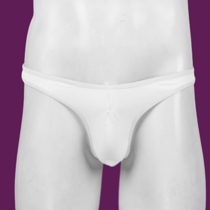 Male Femboy Panties